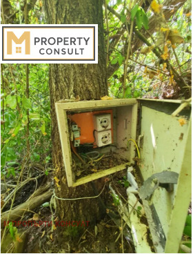 ������� ������ | Imot.bg � ����� ������ 7