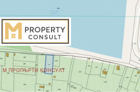 ������� ������ | Imot.bg � ����� ������ 3