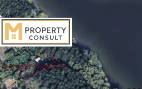 ������� ������ | Imot.bg � ����� ������ 2