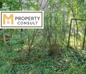 ������� ������ | Imot.bg � ����� ������ 6