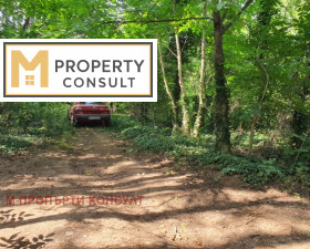 ������� ������ | Imot.bg � ����� ������ 4