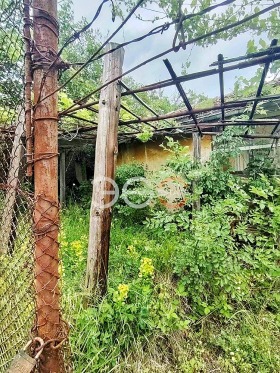 ������� ������ | Imot.bg � ����� ������ 7