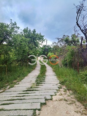 ������� ������ | Imot.bg � ����� ������ 5