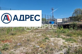 ������� ������ | Imot.bg � ����� ������ 3