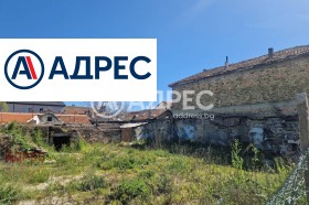 ������� ������ | Imot.bg � ����� ������ 2