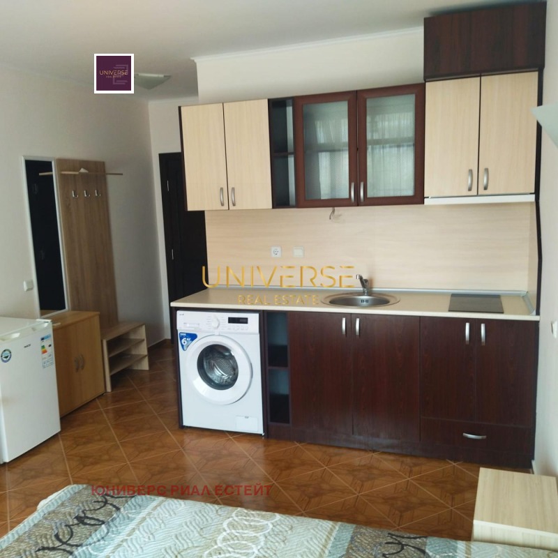 Προς πώληση  Στούντιο περιοχή Μπουργκάς , κ.κ. Σλαντσεβ βριαγ , 33 τ.μ | 87844386 - εικόνα [8]