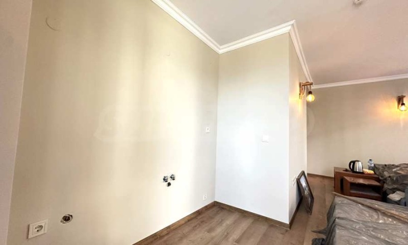 Zu verkaufen  Studio region Blagoewgrad , Bansko , 51 qm | 49249067