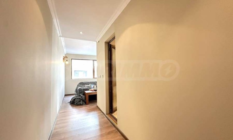 Zu verkaufen  Studio region Blagoewgrad , Bansko , 51 qm | 49249067 - Bild [3]