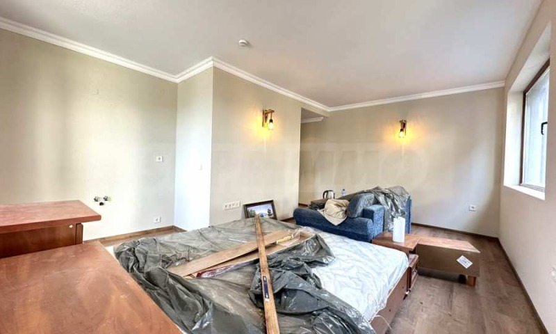 Zu verkaufen  Studio region Blagoewgrad , Bansko , 51 qm | 49249067 - Bild [6]