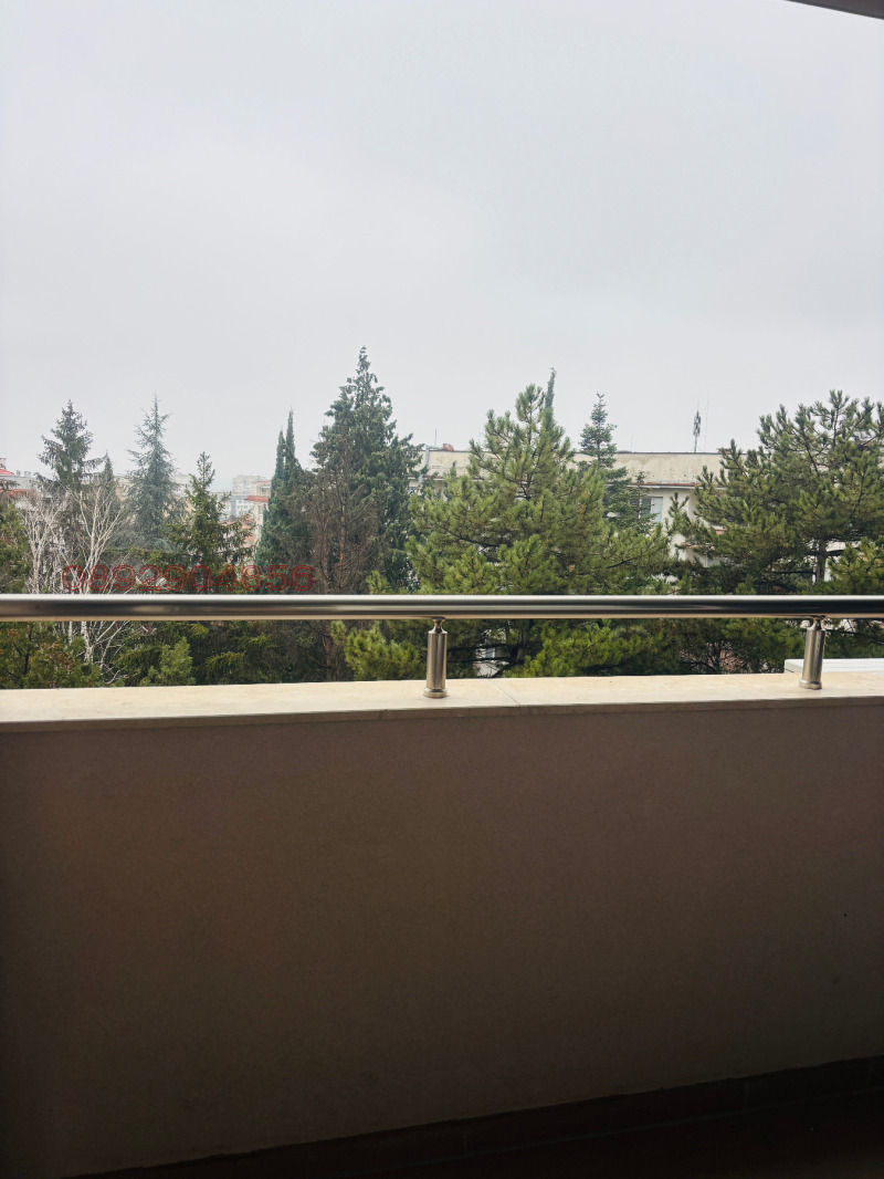 Продава 1-СТАЕН, гр. Стара Загора, Била, снимка 11 - Апартаменти - 52919013