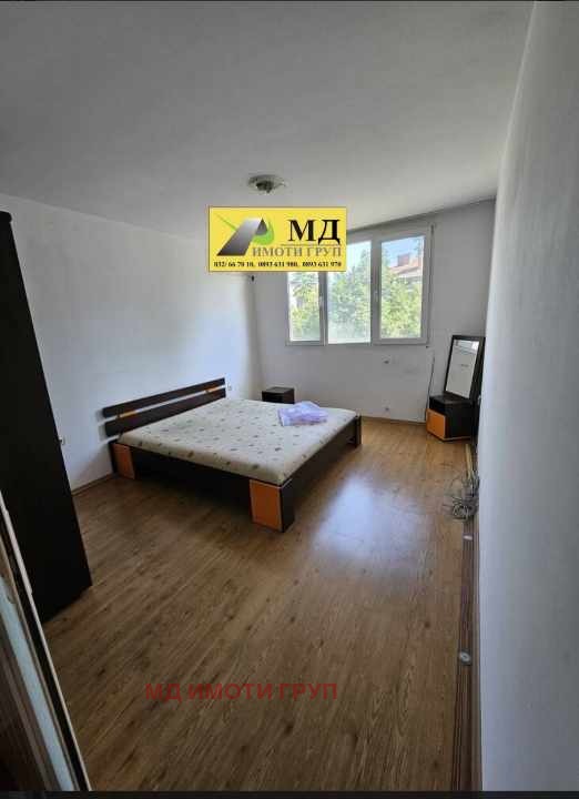 Продава  2-стаен град Пловдив , Кършияка , 65 кв.м | 39988683 - изображение [6]