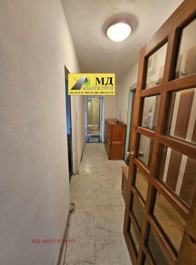 Продава  2-стаен град Пловдив , Кършияка , 65 кв.м | 39988683 - изображение [4]