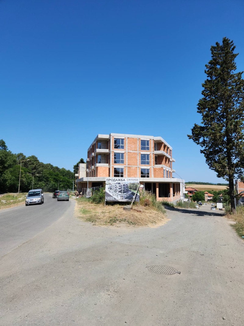 Til salg  1 soveværelse region Burgas , Tsarevo , 135 kvm | 27924795 - billede [12]