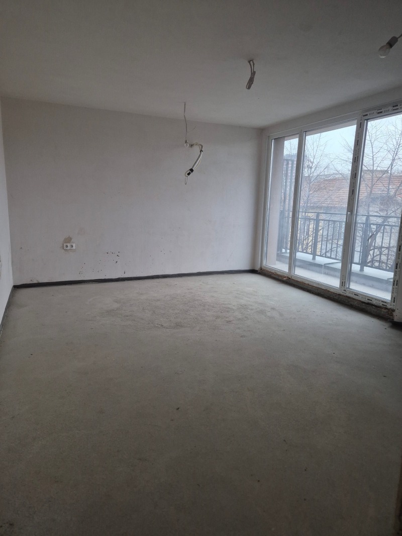 À vendre  1 chambre Sofia , Zona B-5 , 70 m² | 17049884 - image [7]