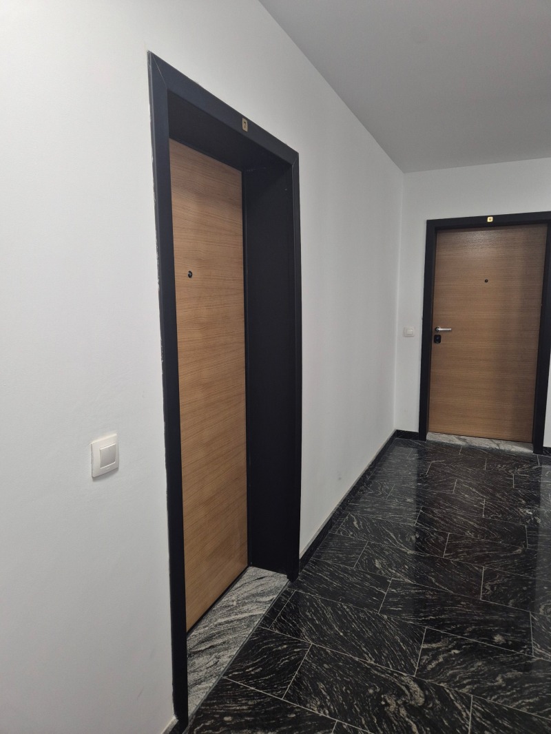 À vendre  1 chambre Sofia , Zona B-5 , 70 m² | 17049884 - image [5]