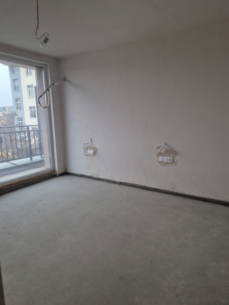 À vendre  1 chambre Sofia , Zona B-5 , 70 m² | 17049884 - image [8]