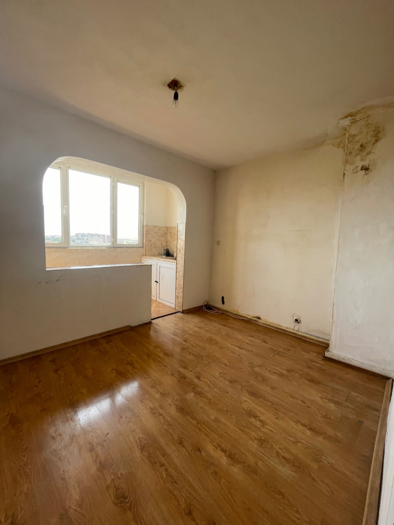 Satılık  1 yatak odası bölge Stara Zagora , Radnevo , 40 metrekare | 92556539 - görüntü [3]