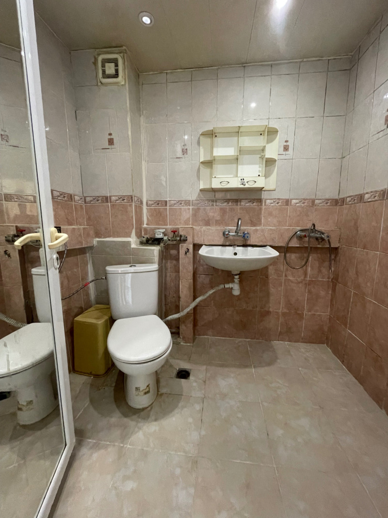 Satılık  1 yatak odası bölge Stara Zagora , Radnevo , 40 metrekare | 92556539 - görüntü [2]