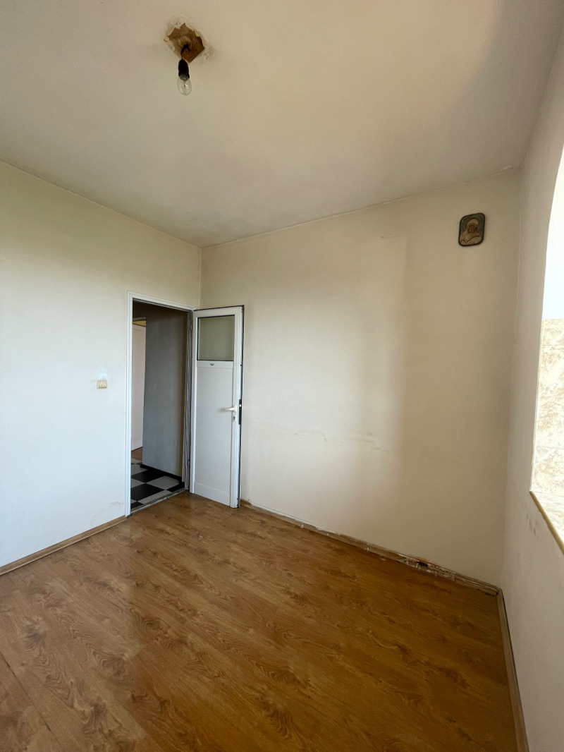 Satılık  1 yatak odası bölge Stara Zagora , Radnevo , 40 metrekare | 92556539 - görüntü [7]