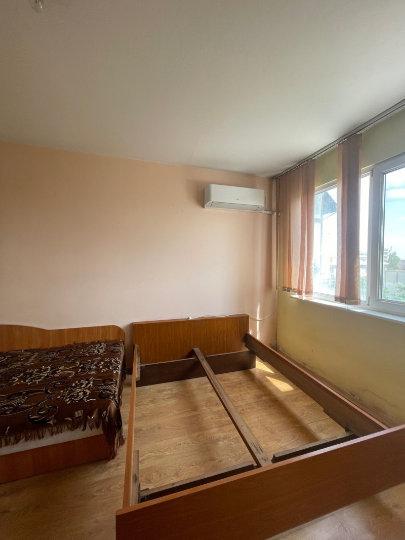 Satılık  1 yatak odası bölge Stara Zagora , Radnevo , 40 metrekare | 92556539 - görüntü [9]