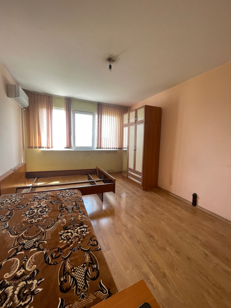 Satılık  1 yatak odası bölge Stara Zagora , Radnevo , 40 metrekare | 92556539 - görüntü [8]