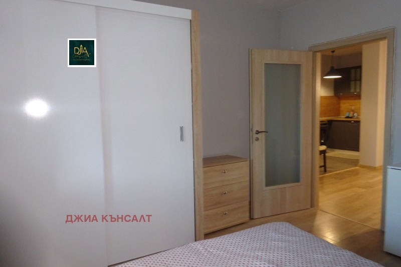 Myytävänä  1 makuuhuone Sofia , Studentski grad , 72 neliömetriä | 65054549 - kuva [14]