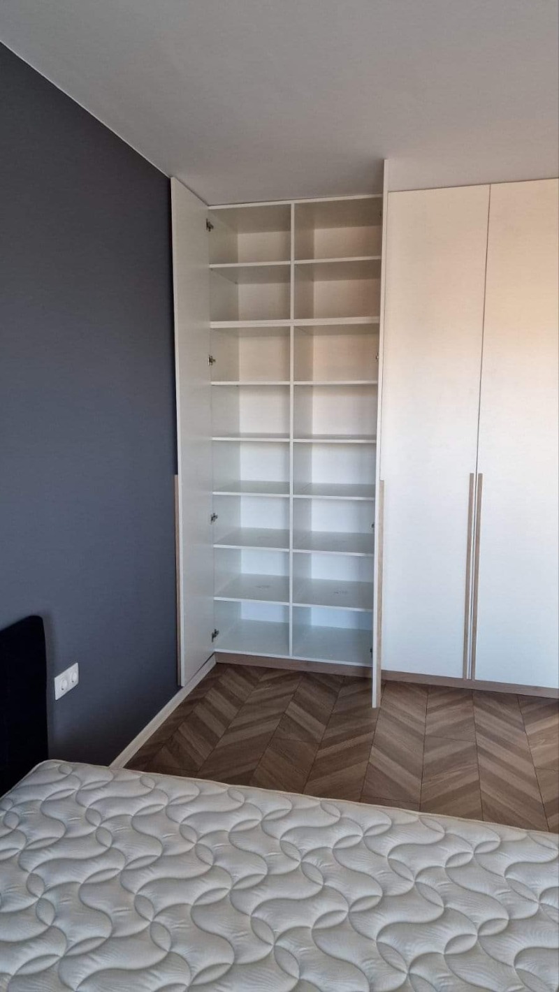Na prodej  1 ložnice Sofia , Manastirski livadi , 74 m2 | 17634975 - obraz [11]
