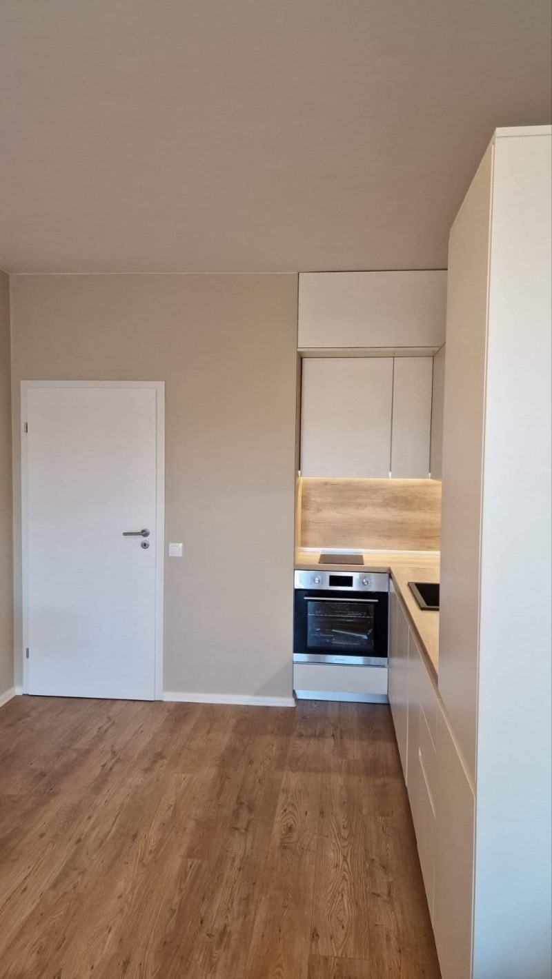 Na prodej  1 ložnice Sofia , Manastirski livadi , 74 m2 | 17634975 - obraz [9]