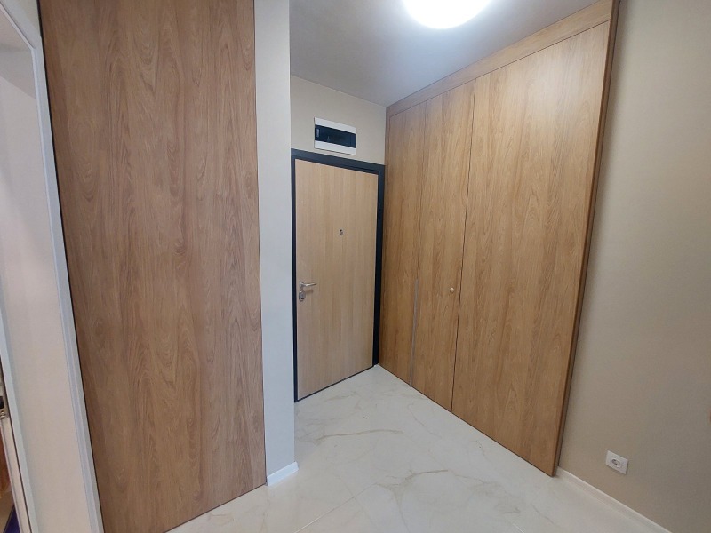 Na prodej  1 ložnice Sofia , Manastirski livadi , 74 m2 | 17634975 - obraz [15]