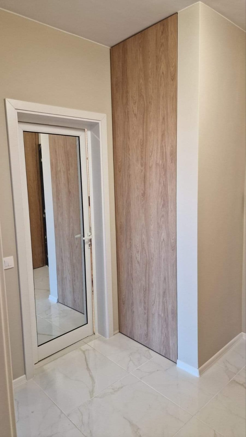 Na prodej  1 ložnice Sofia , Manastirski livadi , 74 m2 | 17634975 - obraz [10]