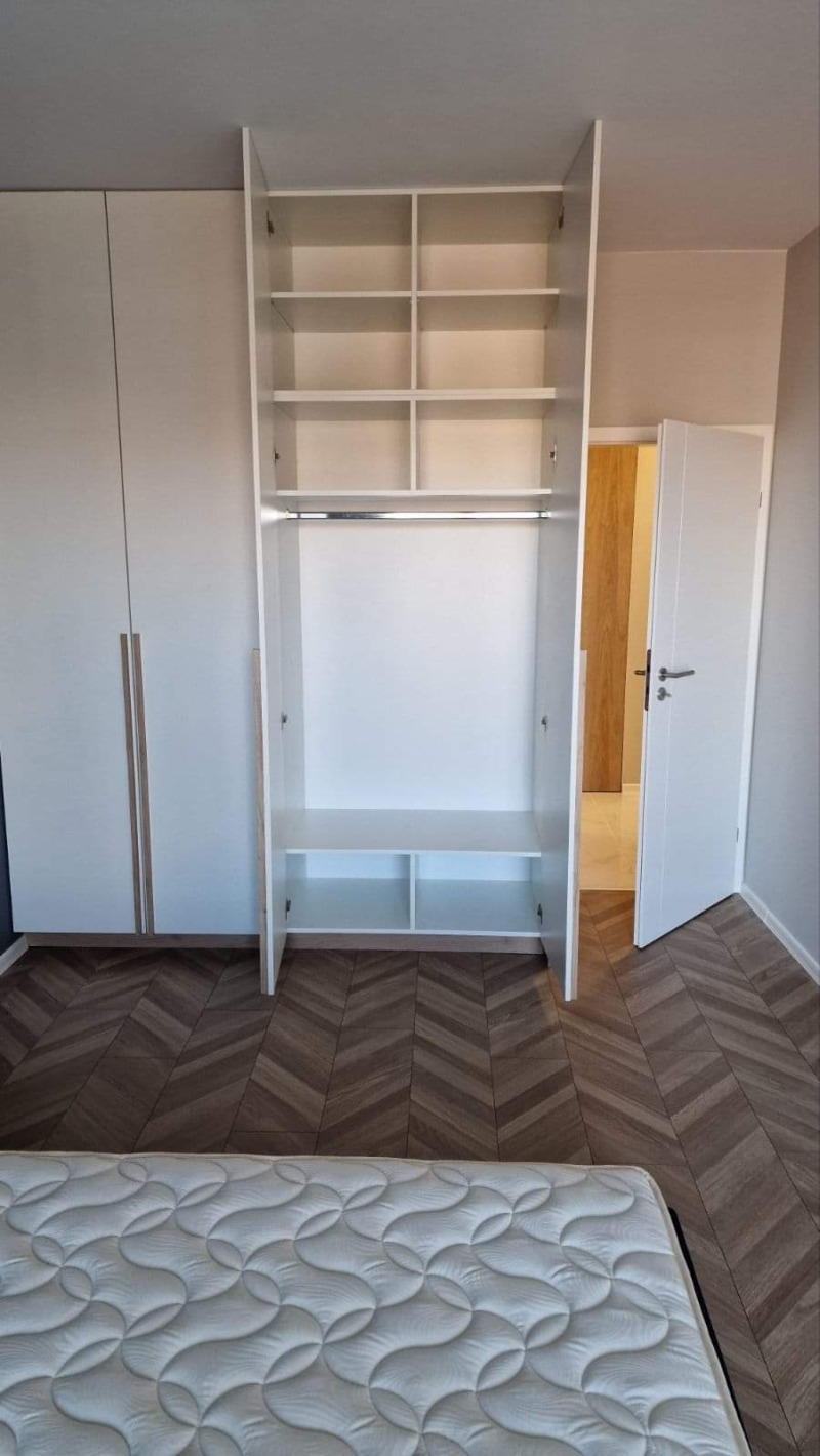 Na prodej  1 ložnice Sofia , Manastirski livadi , 74 m2 | 17634975 - obraz [8]