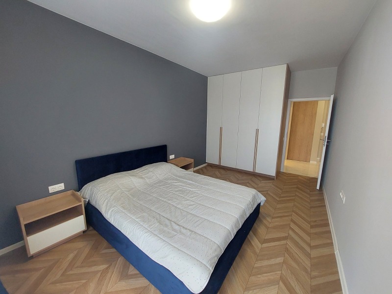 Na prodej  1 ložnice Sofia , Manastirski livadi , 74 m2 | 17634975 - obraz [4]