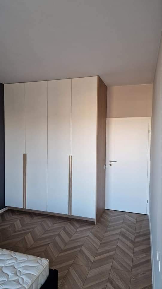 Na prodej  1 ložnice Sofia , Manastirski livadi , 74 m2 | 17634975 - obraz [13]