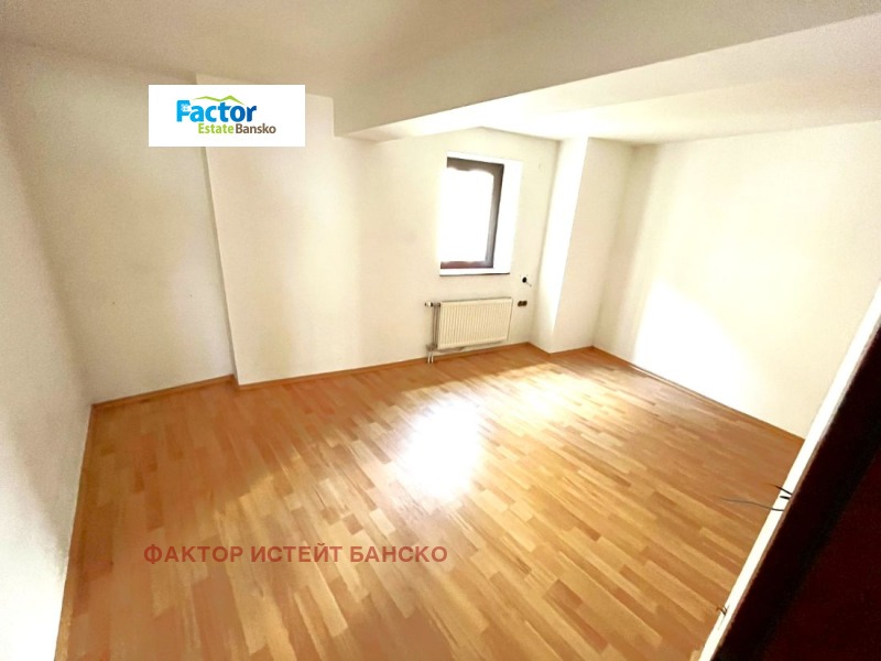 Продава  2-стаен област Благоевград , гр. Банско , 98 кв.м | 61326764 - изображение [6]