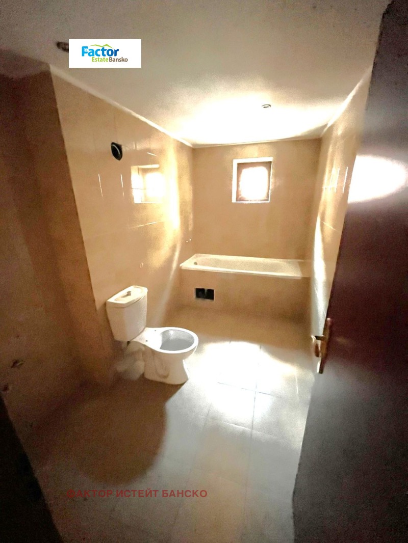 Продава  2-стаен област Благоевград , гр. Банско , 98 кв.м | 61326764 - изображение [7]