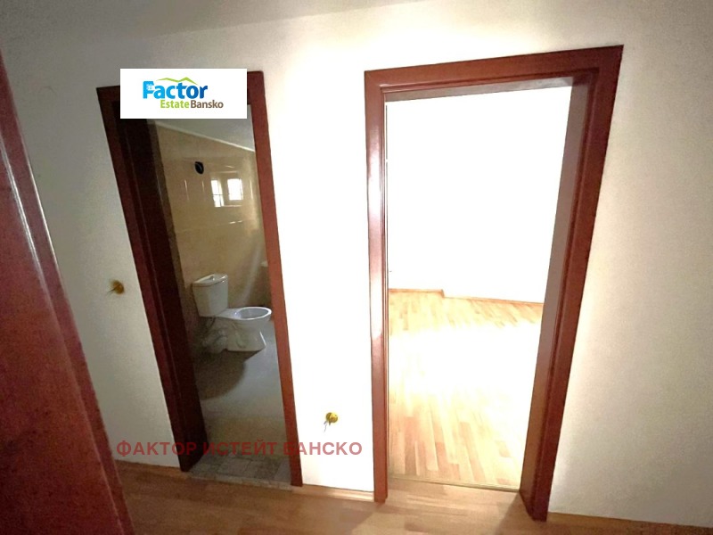 Продава  2-стаен област Благоевград , гр. Банско , 98 кв.м | 61326764 - изображение [5]