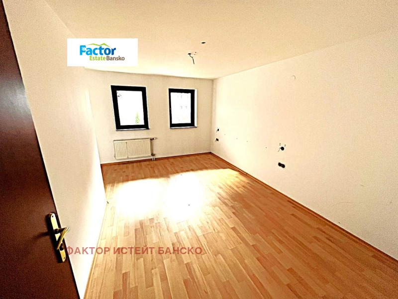 Продава  2-стаен област Благоевград , гр. Банско , 98 кв.м | 61326764 - изображение [8]