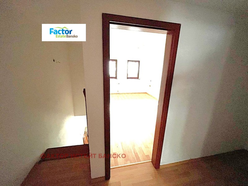 Продава  2-стаен област Благоевград , гр. Банско , 98 кв.м | 61326764 - изображение [4]