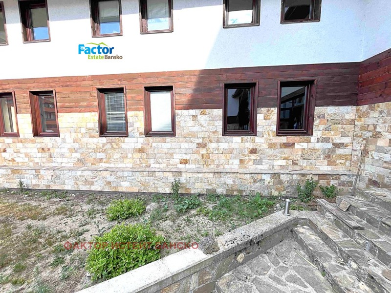 Продава  2-стаен област Благоевград , гр. Банско , 98 кв.м | 61326764 - изображение [10]