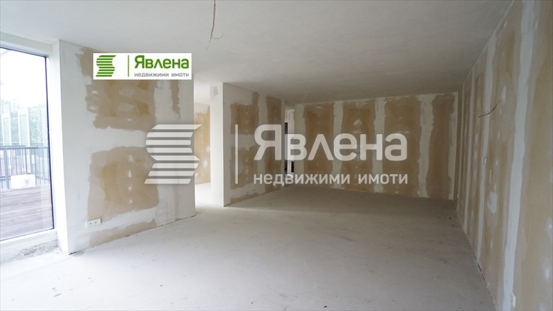 À vendre  1 chambre Sofia , Iztok , 127 m² | 95805431 - image [6]