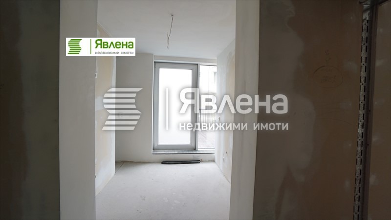 À vendre  1 chambre Sofia , Iztok , 127 m² | 95805431 - image [10]