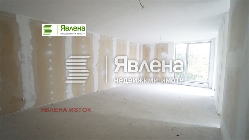 Продава  3-стаен град София , Изток , 127 кв.м | 84836509 - изображение [17]