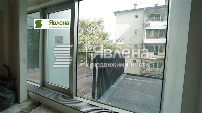 À vendre  1 chambre Sofia , Iztok , 127 m² | 95805431 - image [11]