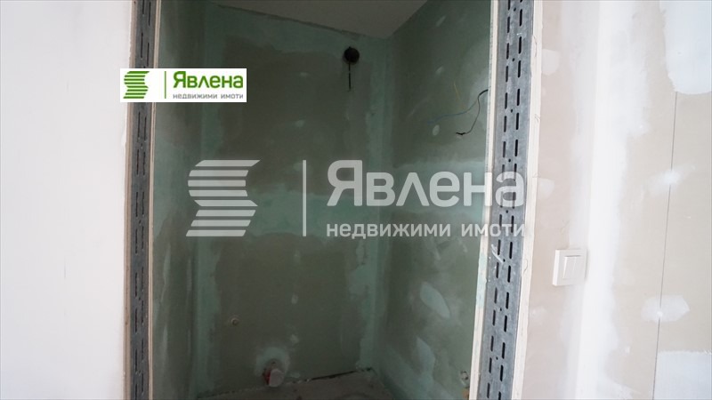À vendre  1 chambre Sofia , Iztok , 127 m² | 95805431 - image [12]