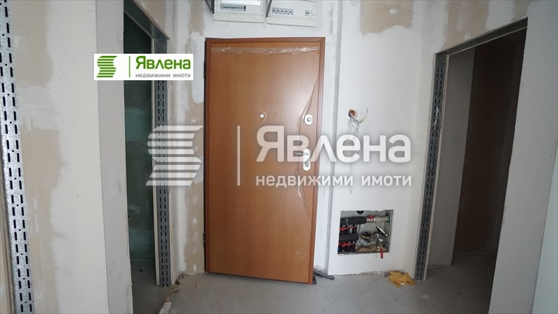 À vendre  1 chambre Sofia , Iztok , 127 m² | 95805431 - image [7]