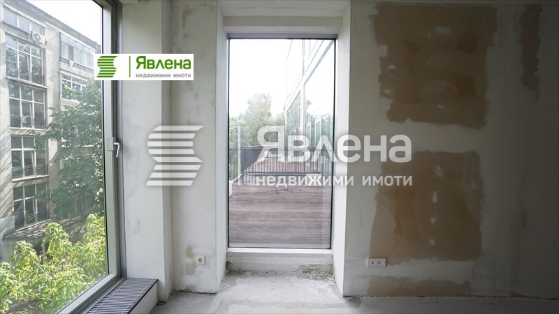 À vendre  1 chambre Sofia , Iztok , 127 m² | 95805431 - image [8]