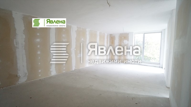 À vendre  1 chambre Sofia , Iztok , 127 m² | 95805431 - image [4]