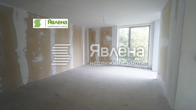 À vendre  1 chambre Sofia , Iztok , 127 m² | 95805431 - image [5]