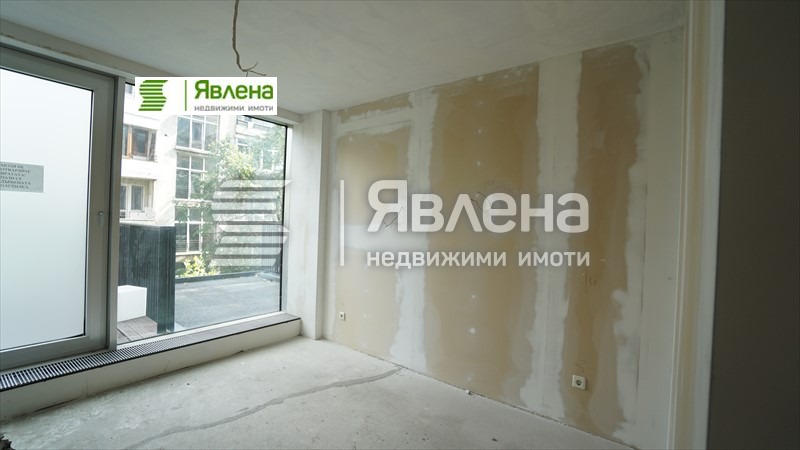 À vendre  1 chambre Sofia , Iztok , 127 m² | 95805431 - image [9]