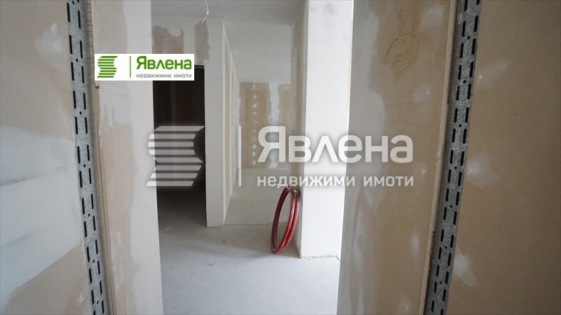À vendre  1 chambre Sofia , Iztok , 127 m² | 95805431 - image [13]